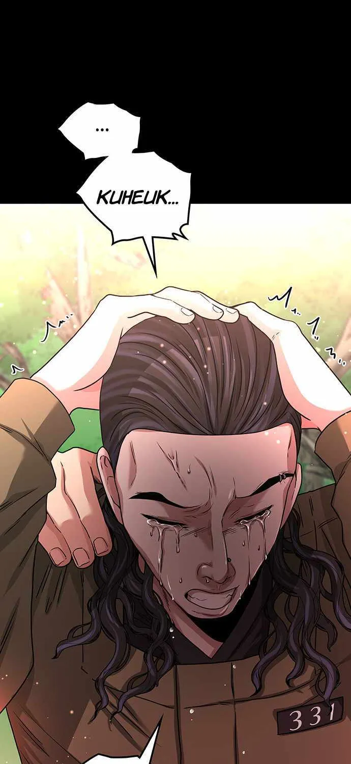 Chapter 28 — page 70