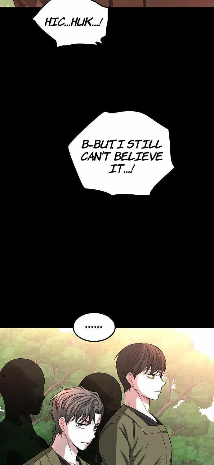 Chapter 28 — page 71