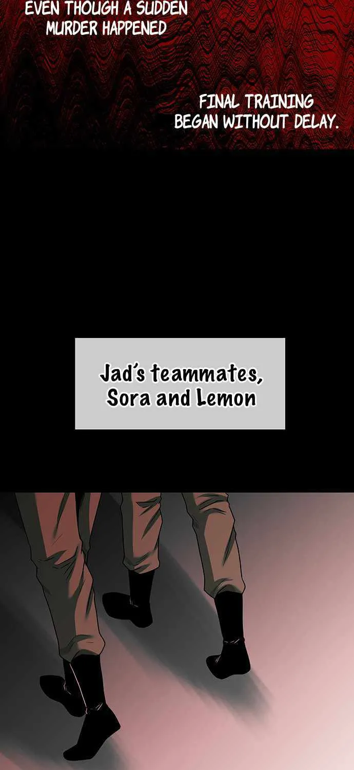 Chapter 28 — page 75