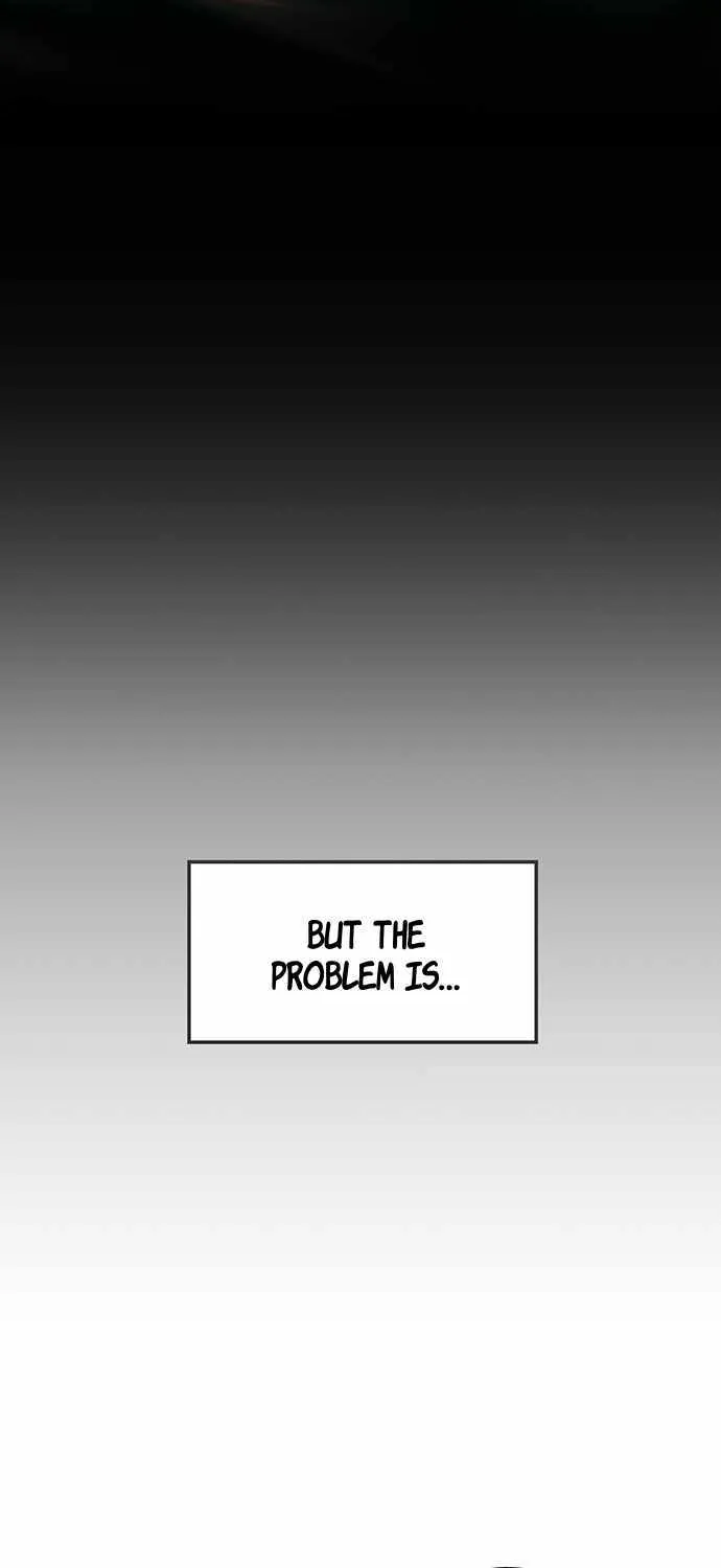 Chapter 28 — page 78