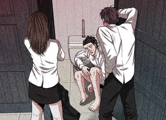 Chapter 28 — page 8