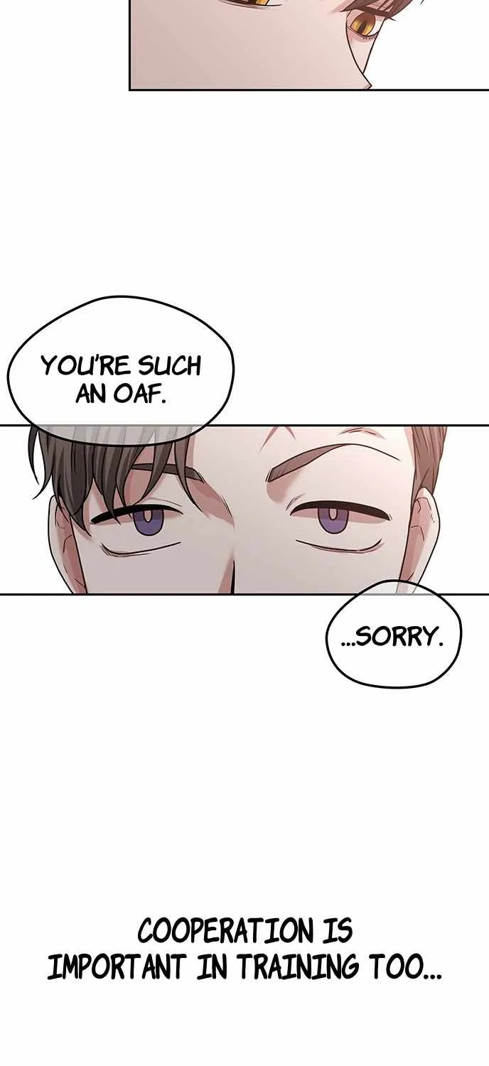 Chapter 28 — page 81