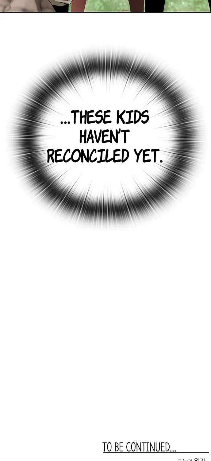 Chapter 28 — page 83