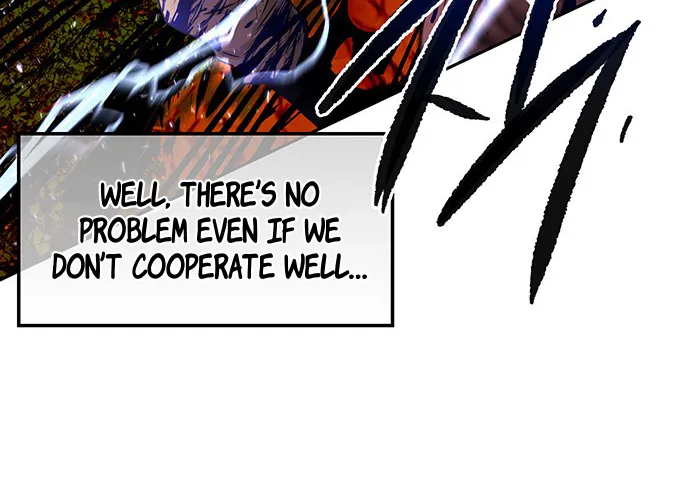 Chapter 29 — page 19