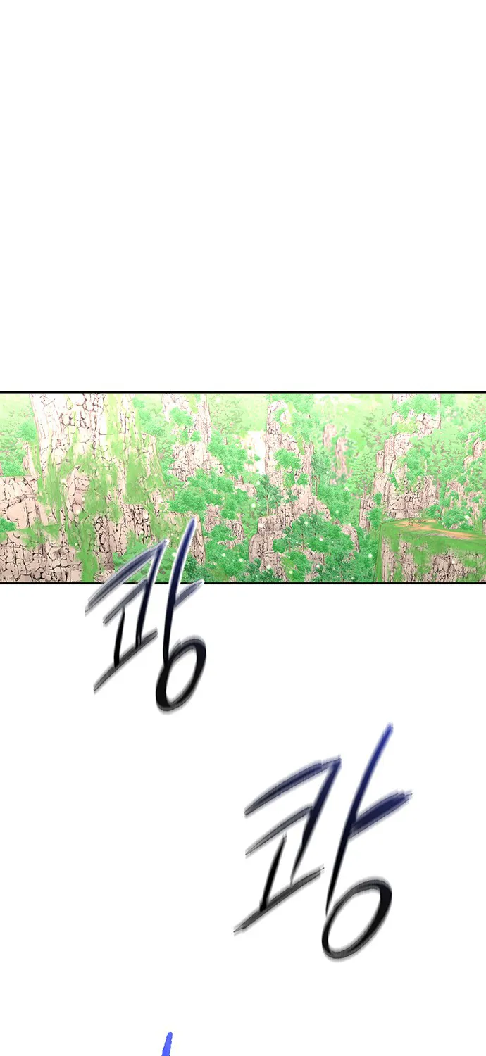 Chapter 29 — page 2