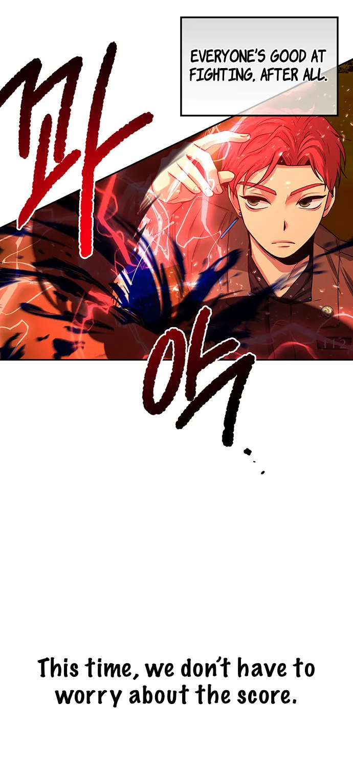 Chapter 29 — page 20