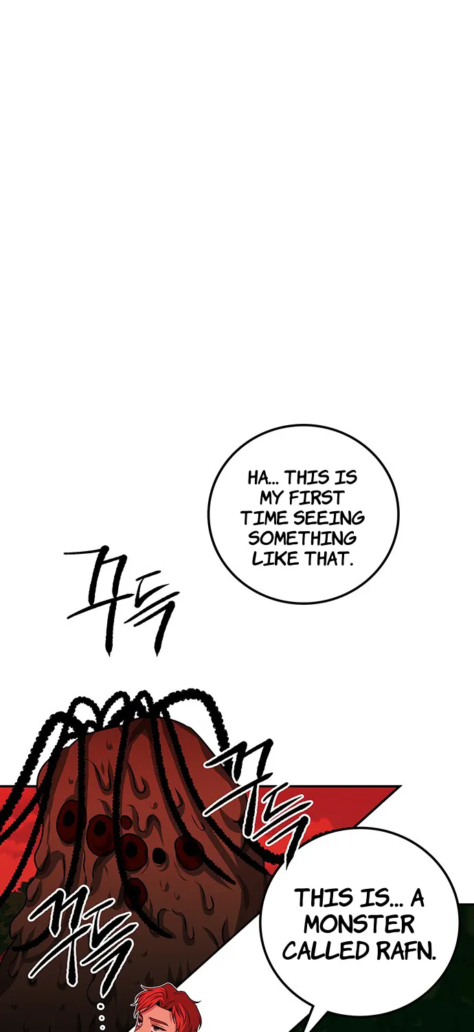 Chapter 29 — page 28