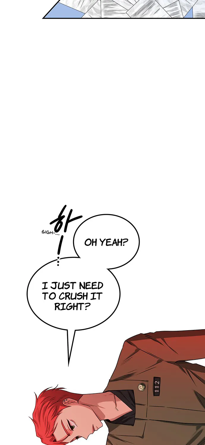 Chapter 29 — page 30