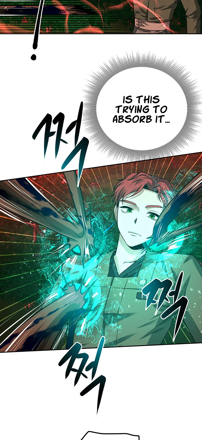 Chapter 29 — page 34