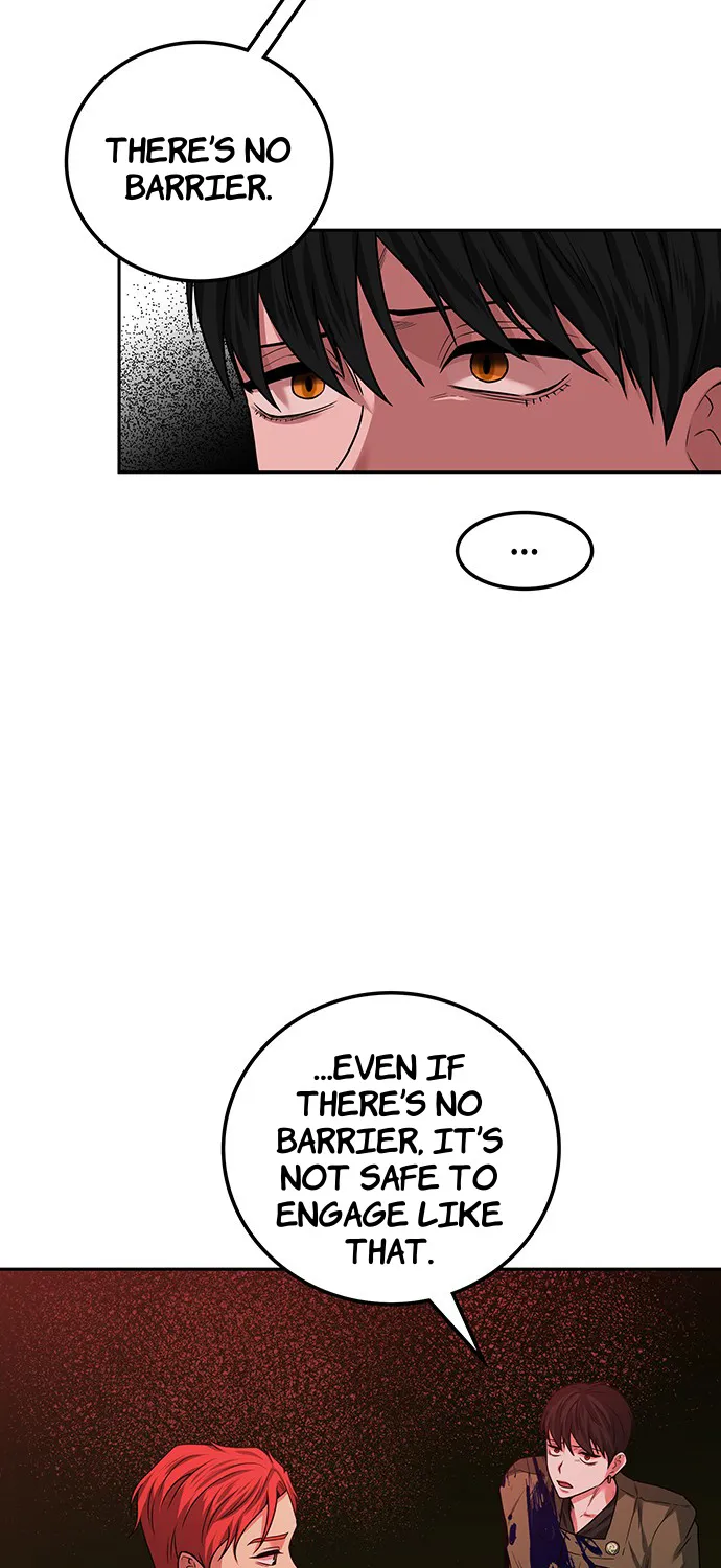 Chapter 29 — page 39