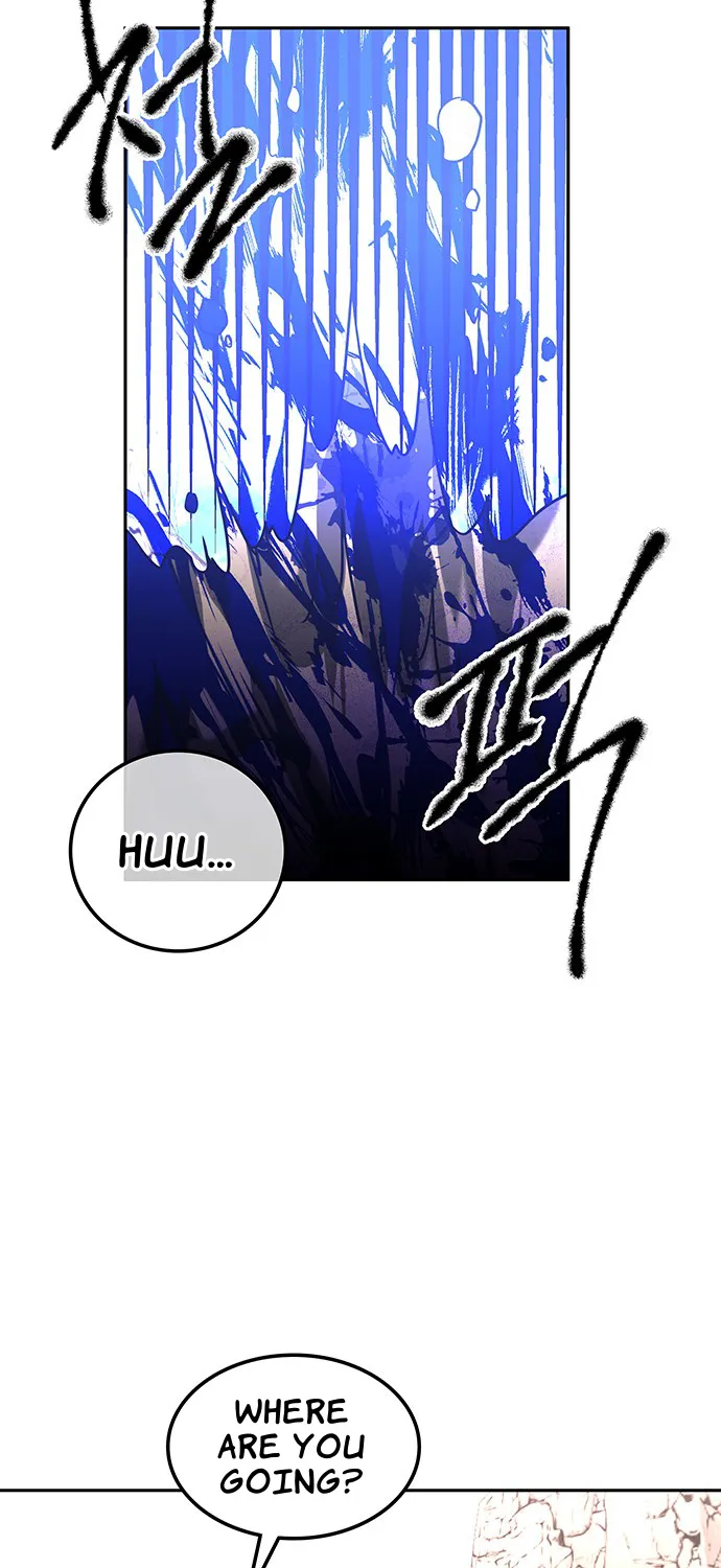 Chapter 29 — page 4