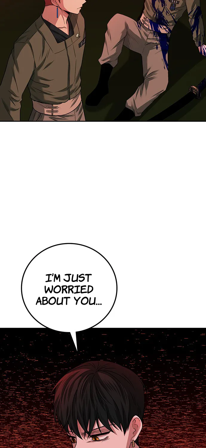 Chapter 29 — page 40