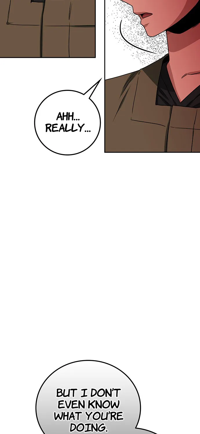 Chapter 29 — page 42