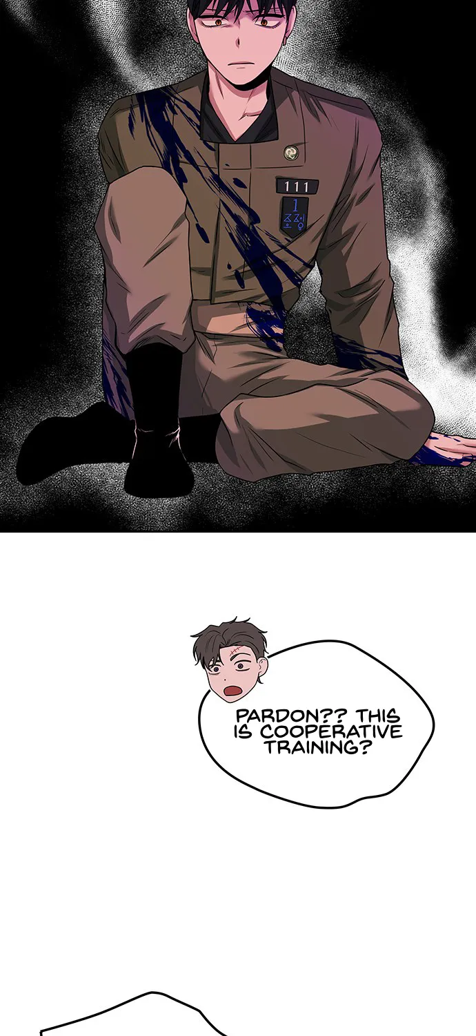 Chapter 29 — page 44