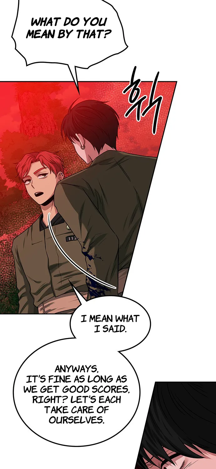 Chapter 29 — page 45