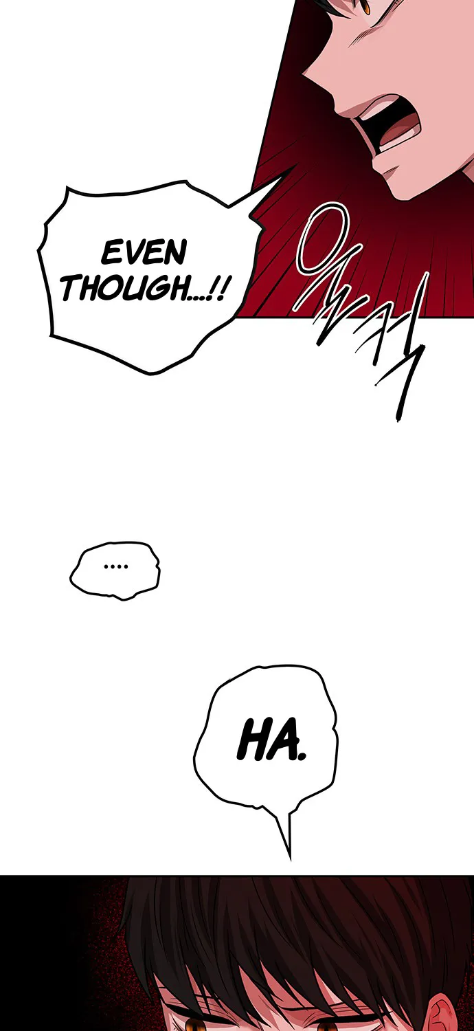 Chapter 29 — page 46