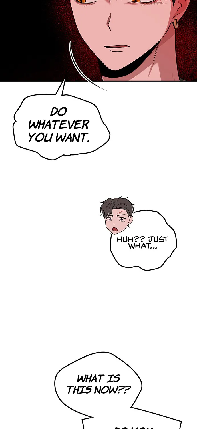 Chapter 29 — page 47