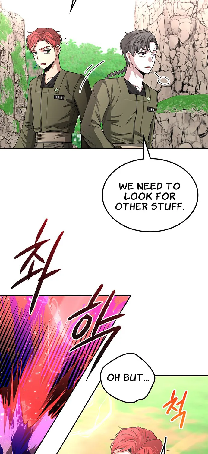 Chapter 29 — page 5