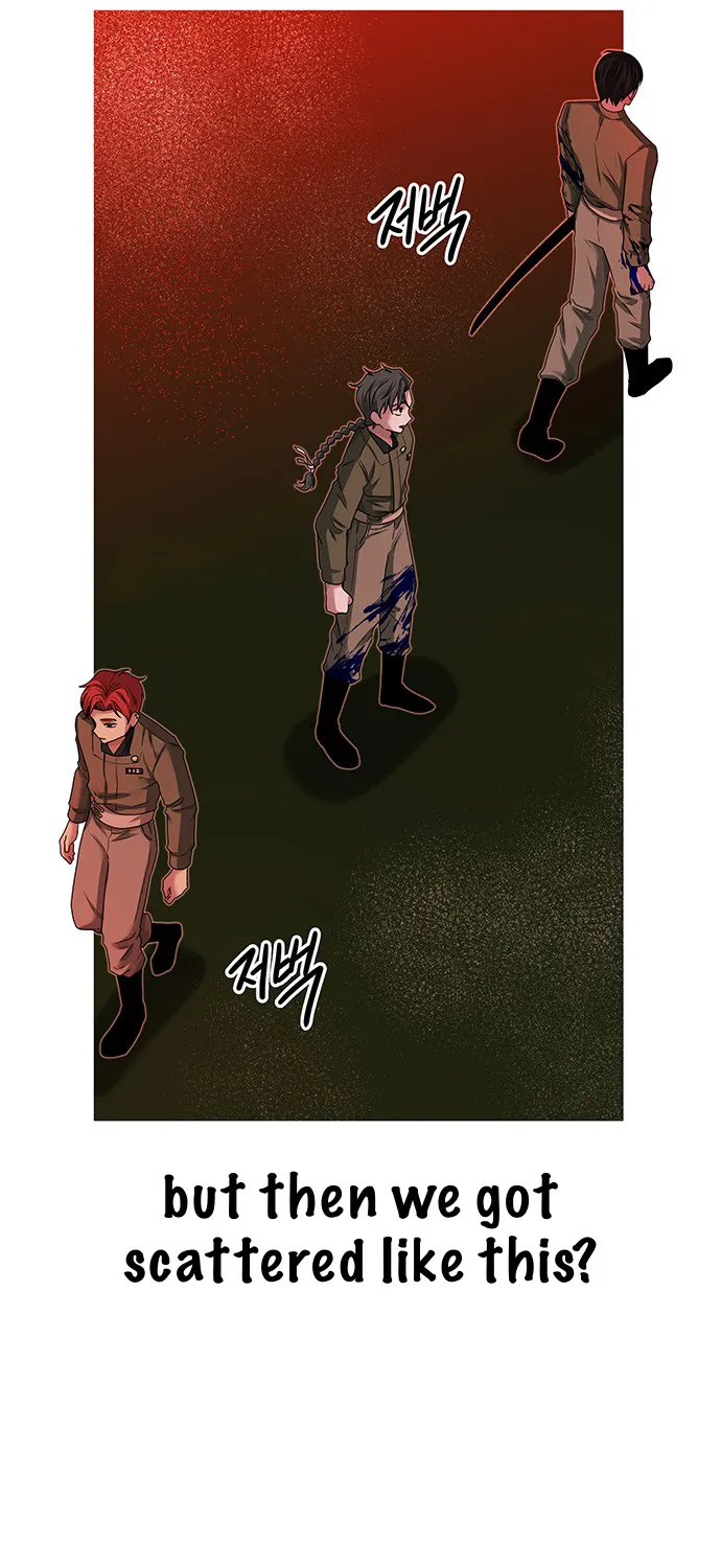 Chapter 29 — page 50