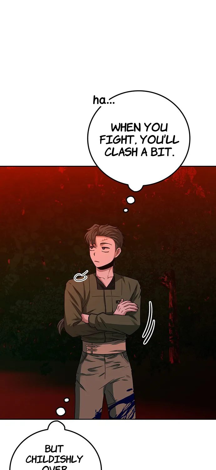 Chapter 29 — page 51