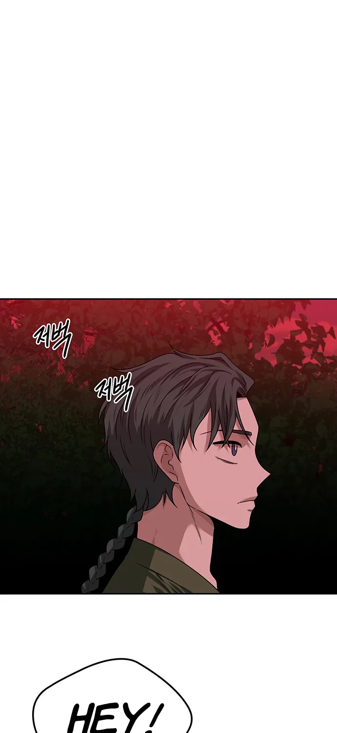 Chapter 29 — page 54