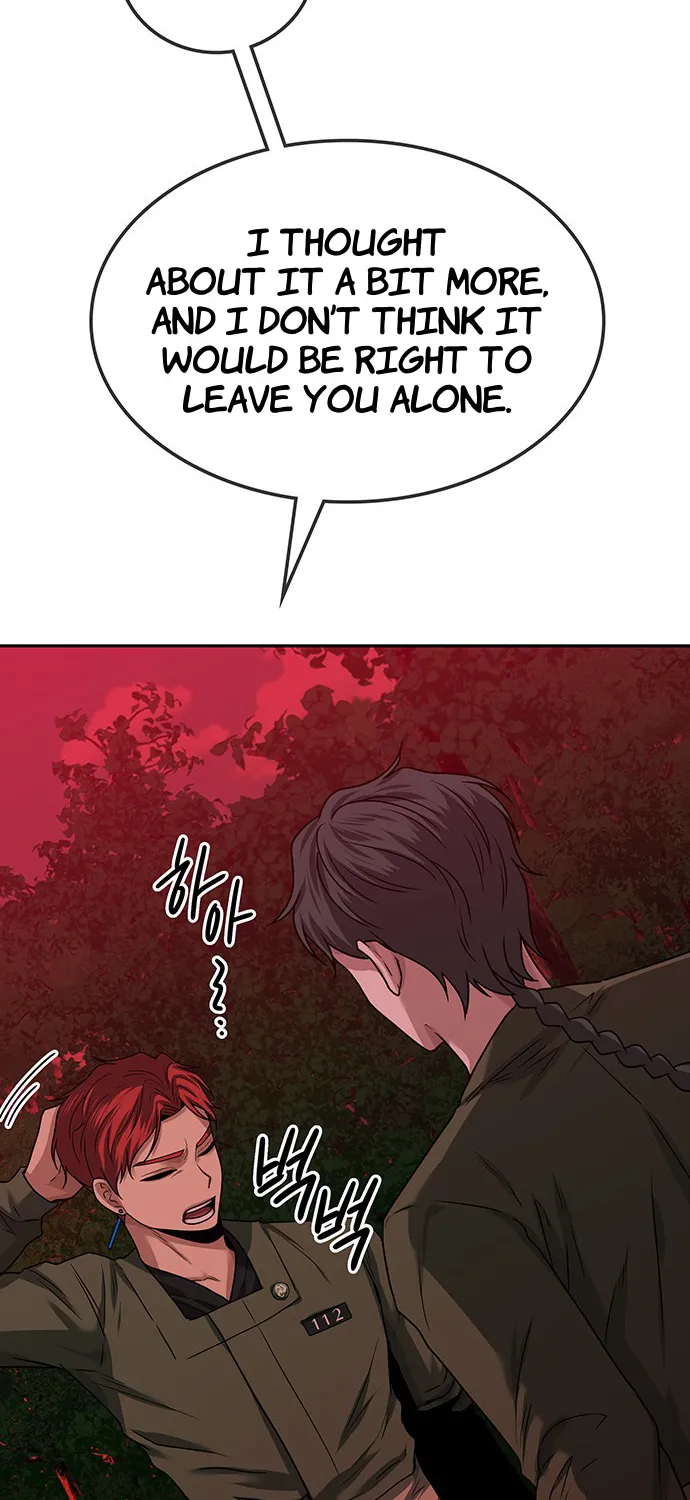 Chapter 29 — page 57