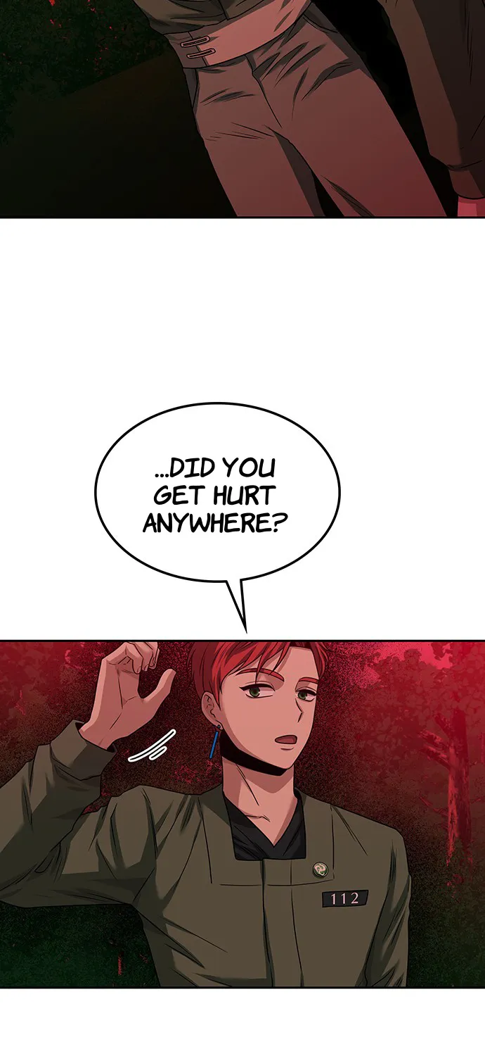 Chapter 29 — page 58