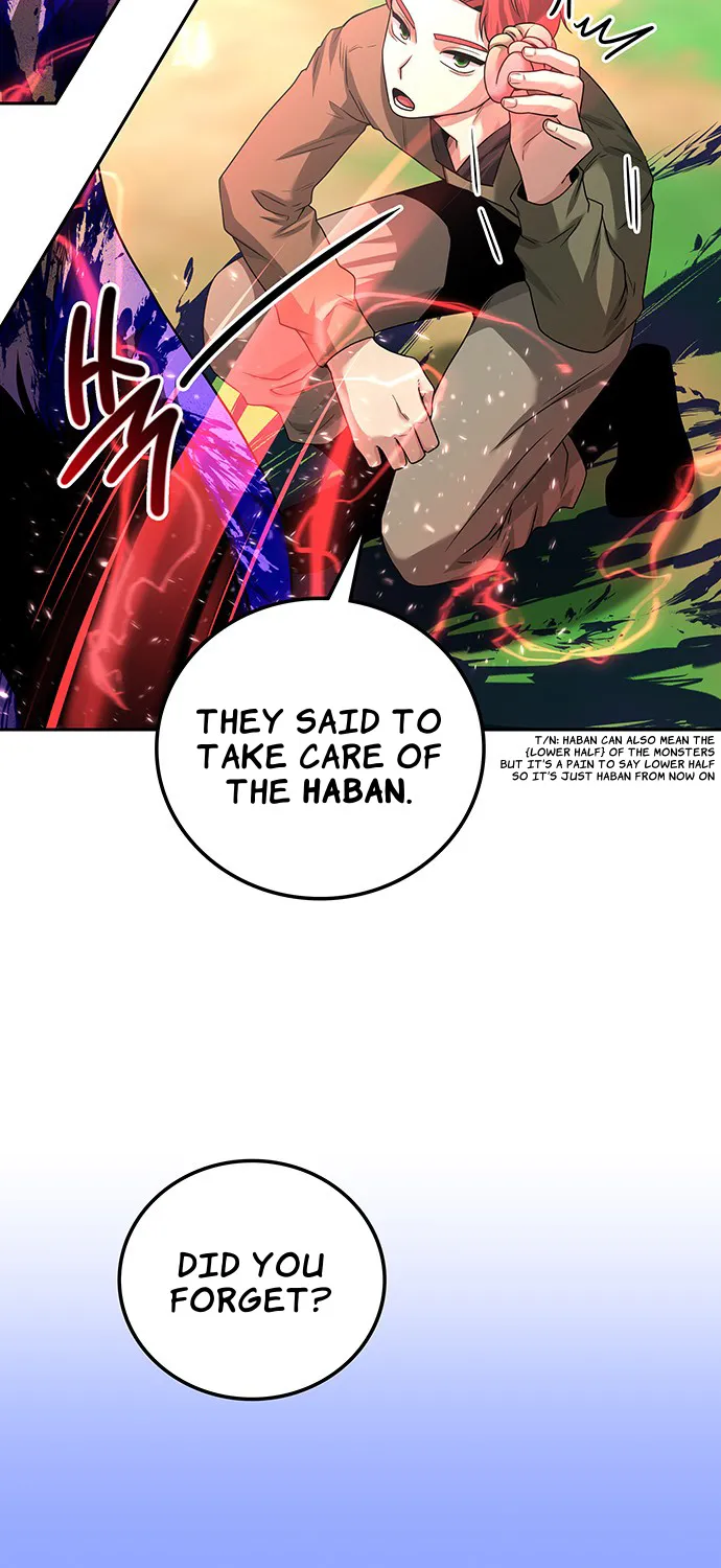 Chapter 29 — page 6
