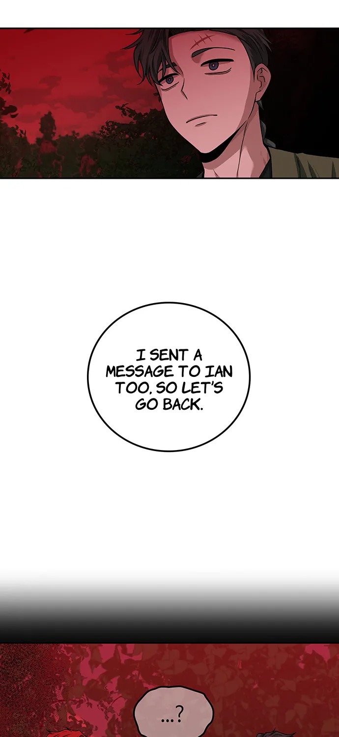 Chapter 29 — page 60