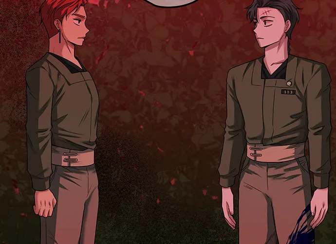 Chapter 29 — page 61