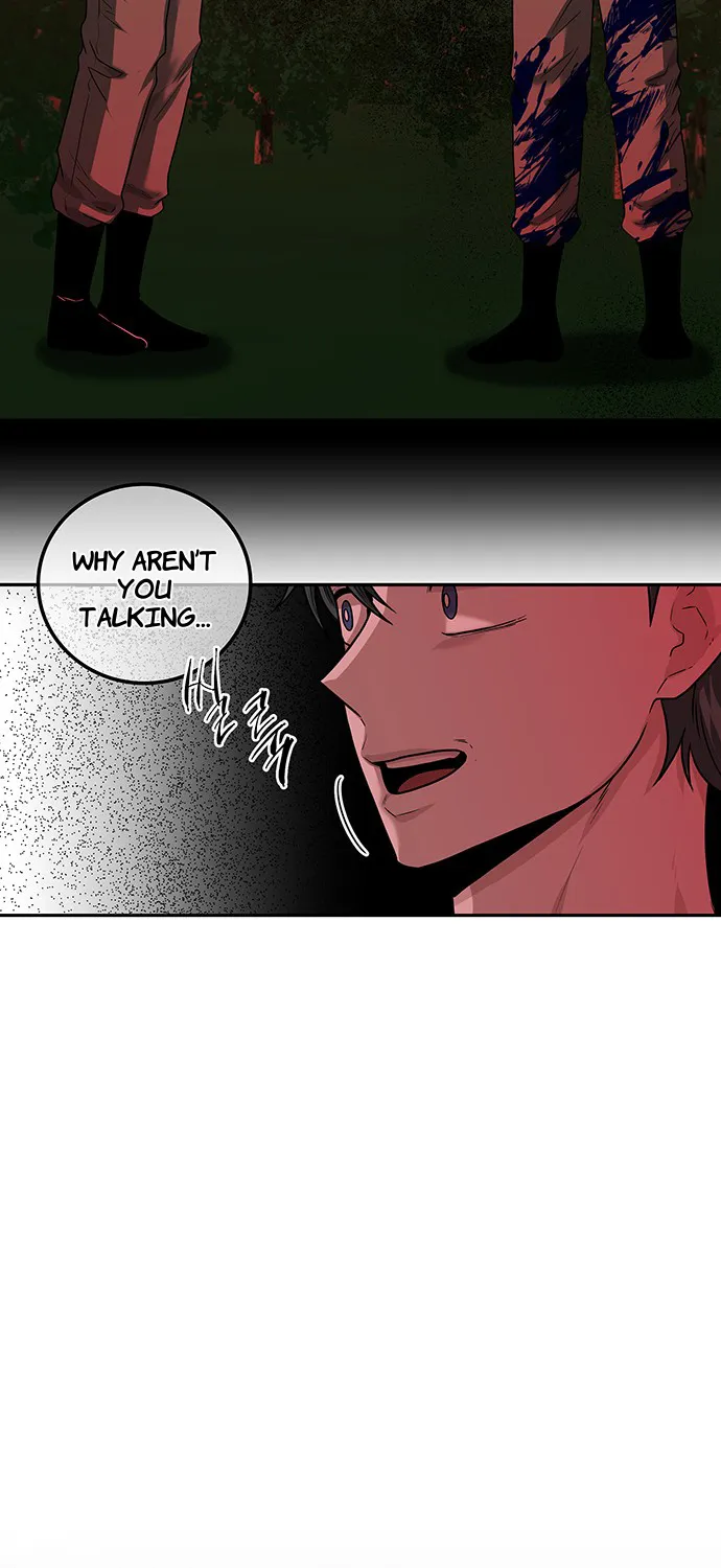 Chapter 29 — page 62