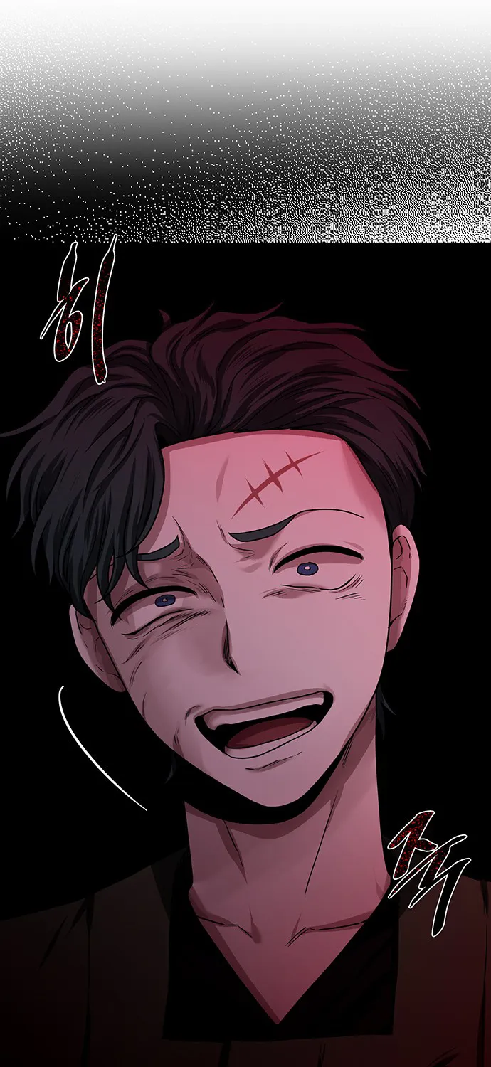 Chapter 29 — page 63