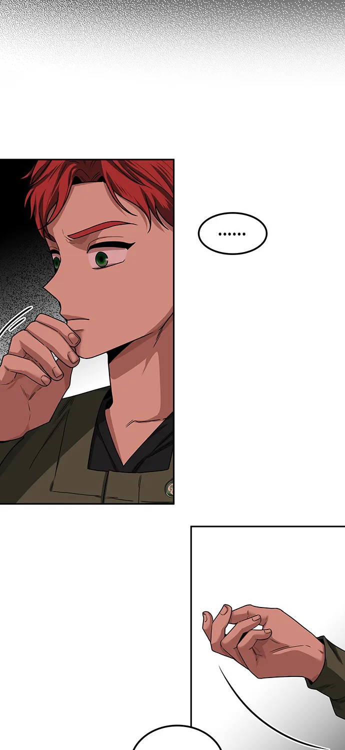 Chapter 29 — page 65