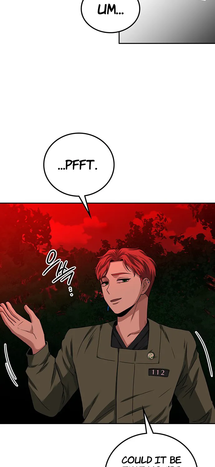Chapter 29 — page 66