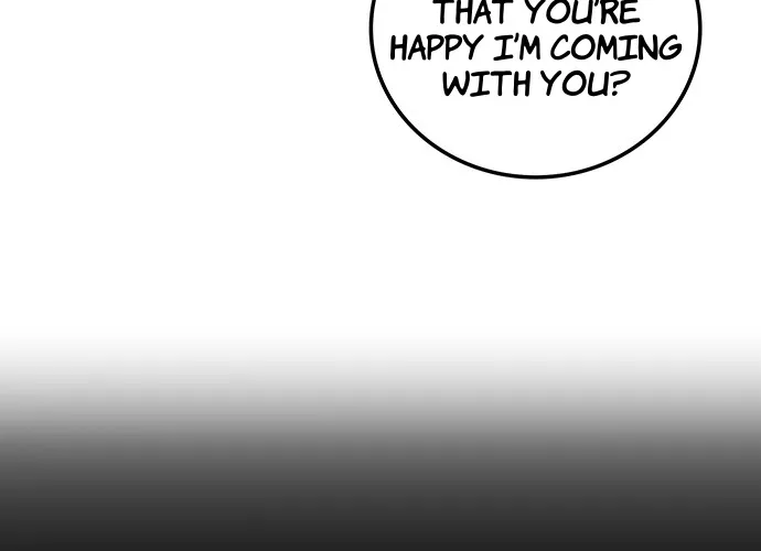 Chapter 29 — page 67