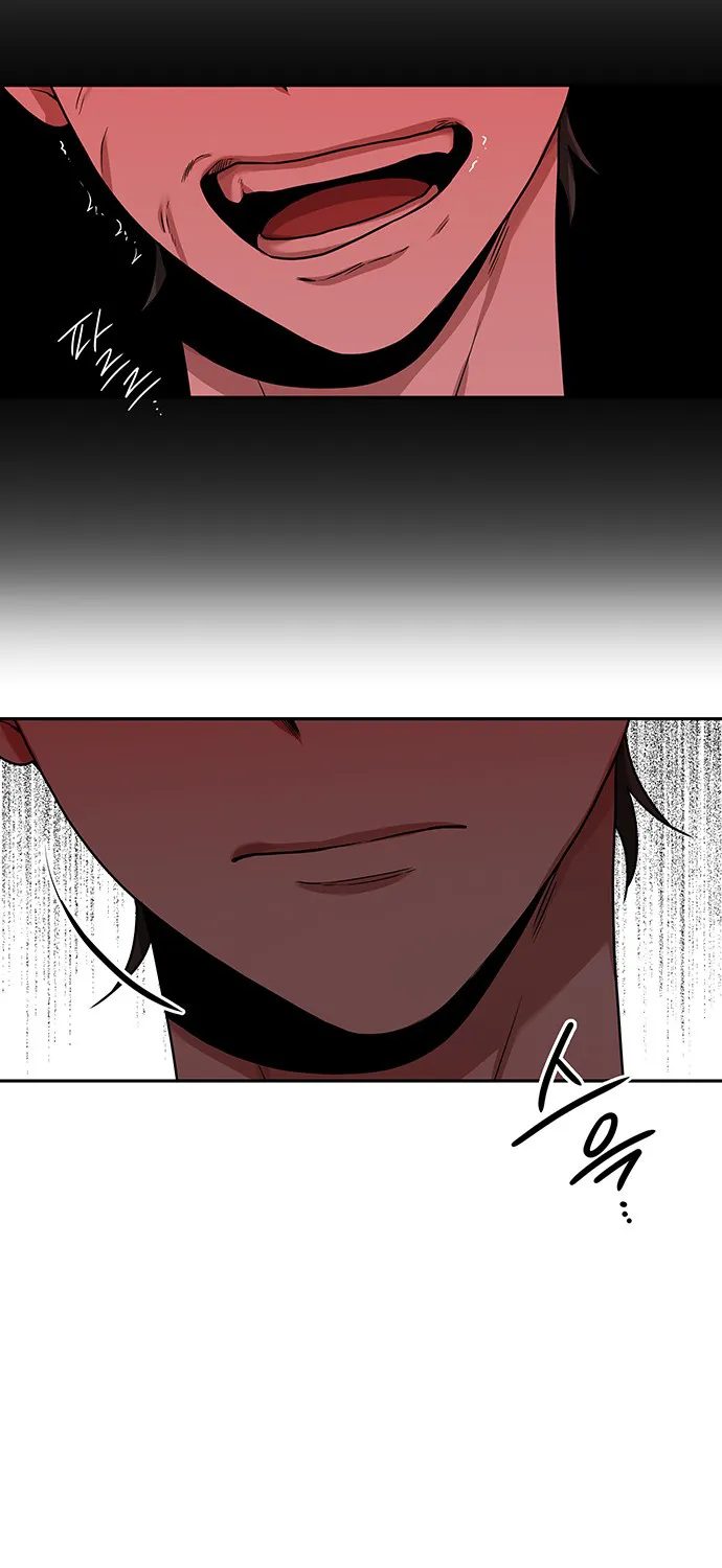 Chapter 29 — page 68