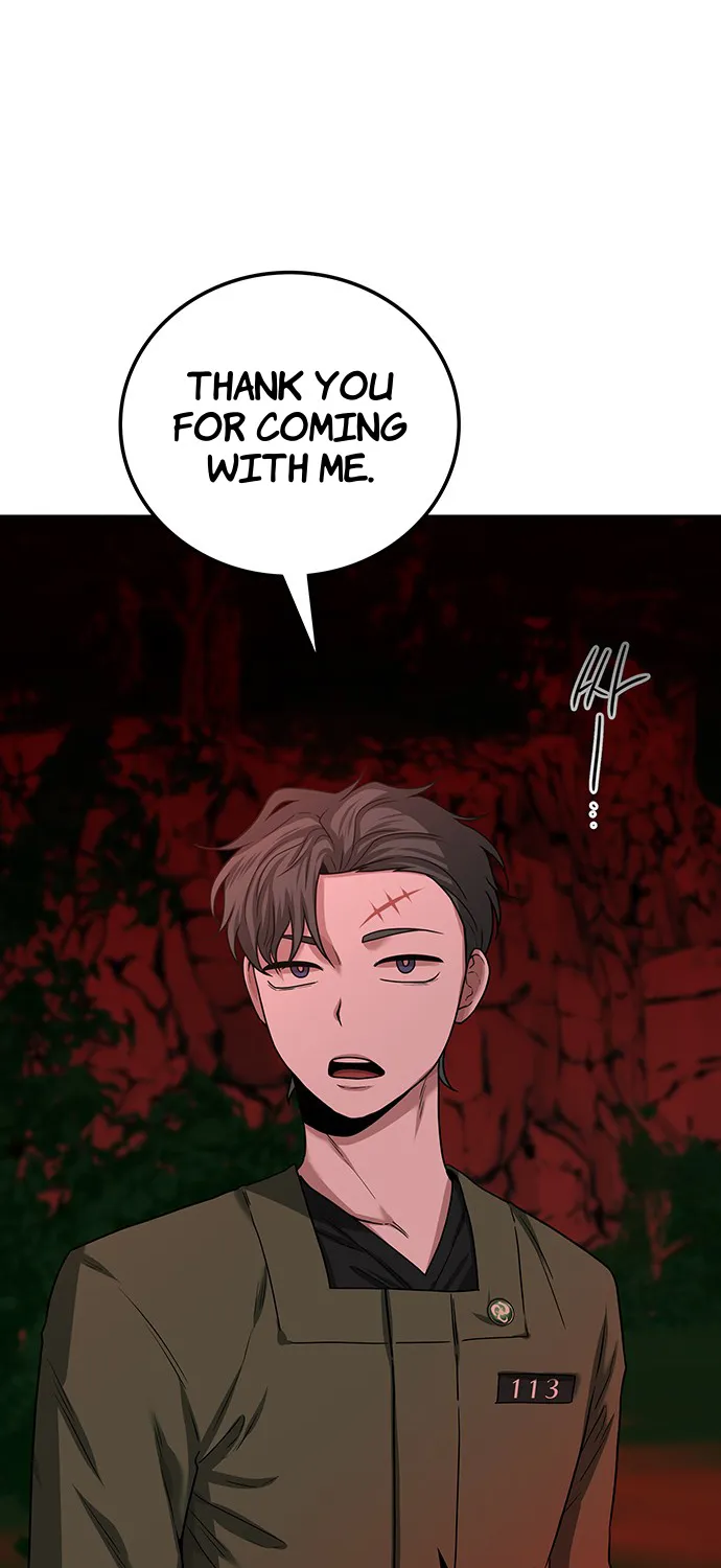 Chapter 29 — page 69
