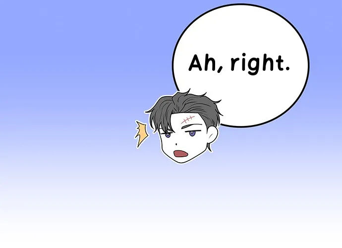 Chapter 29 — page 7
