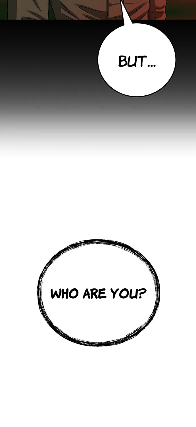Chapter 29 — page 70