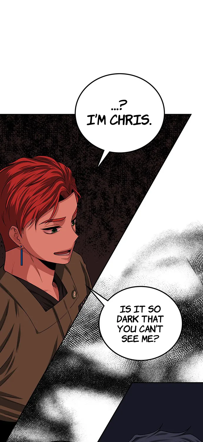 Chapter 29 — page 71