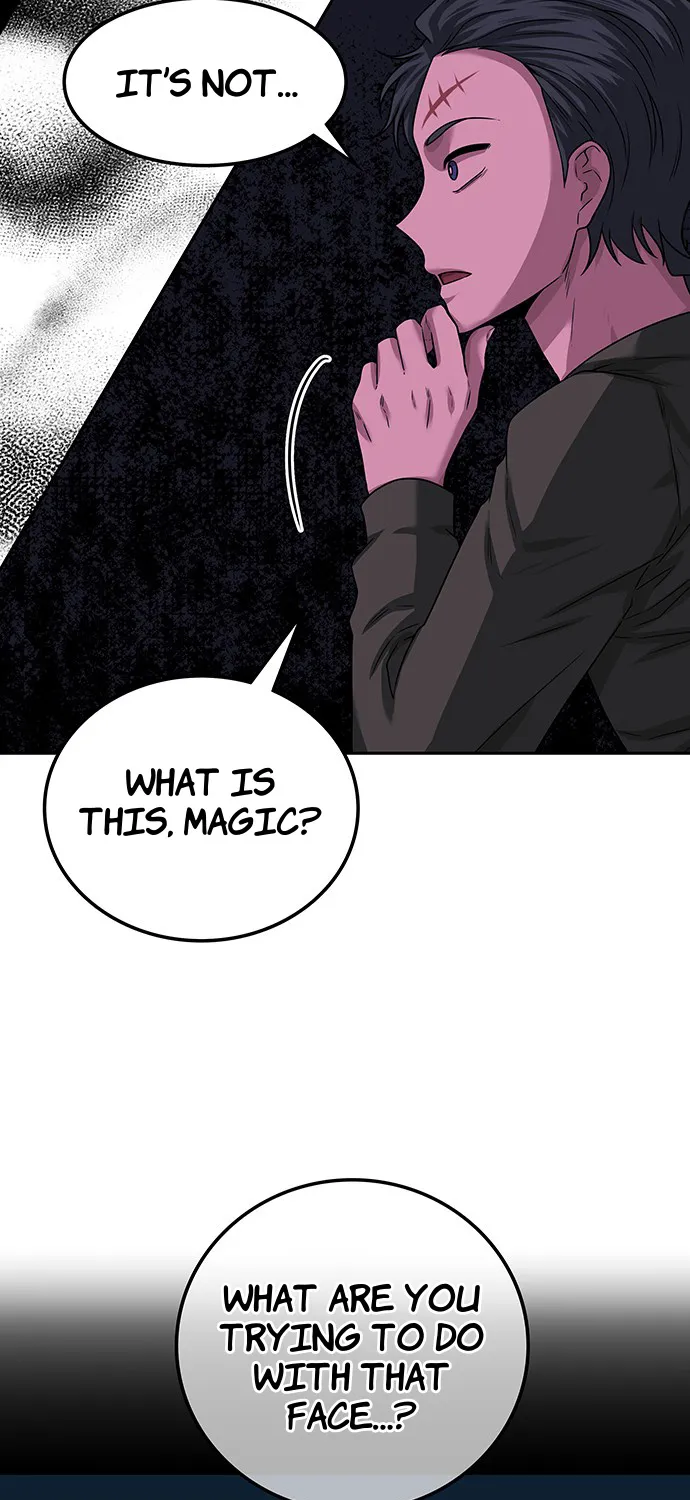 Chapter 29 — page 72