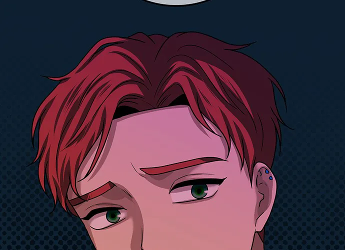 Chapter 29 — page 73