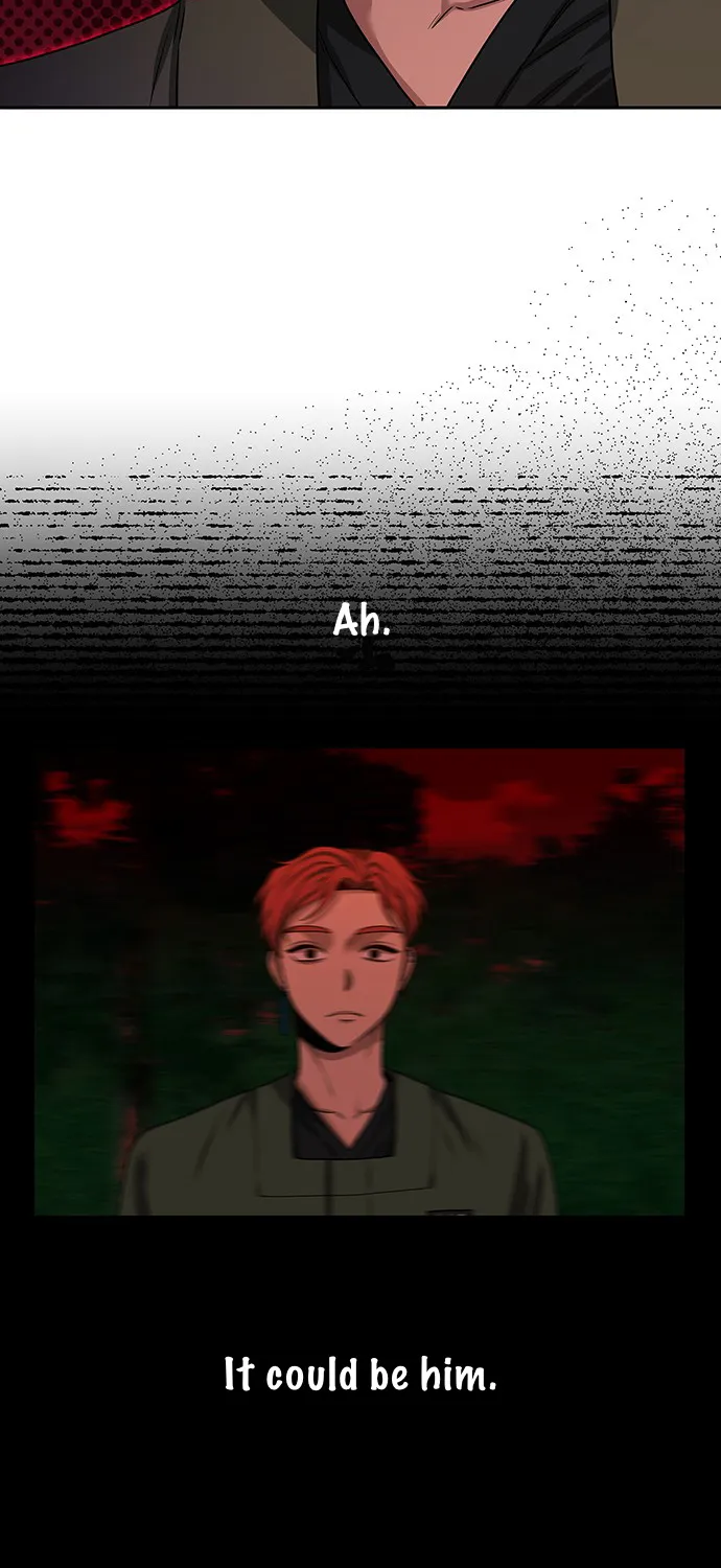 Chapter 29 — page 75
