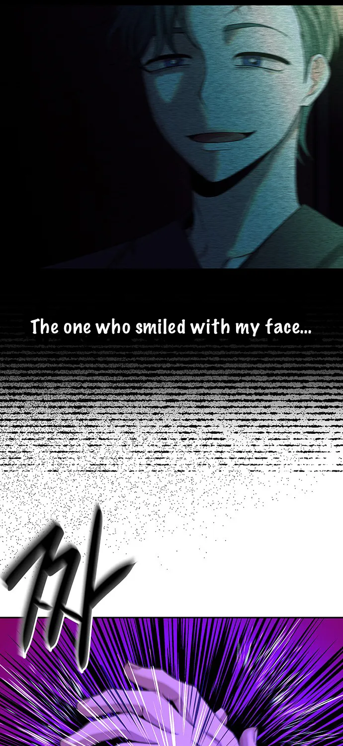 Chapter 29 — page 76