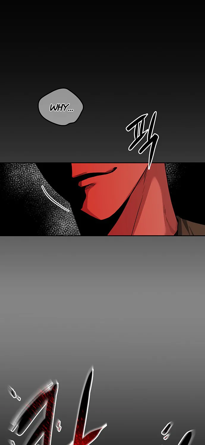 Chapter 29 — page 84