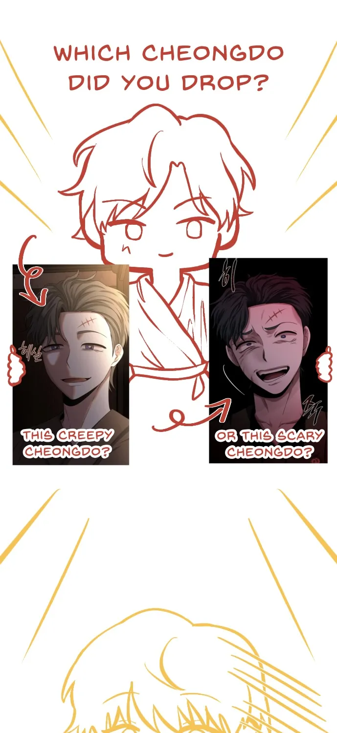 Chapter 29 — page 89