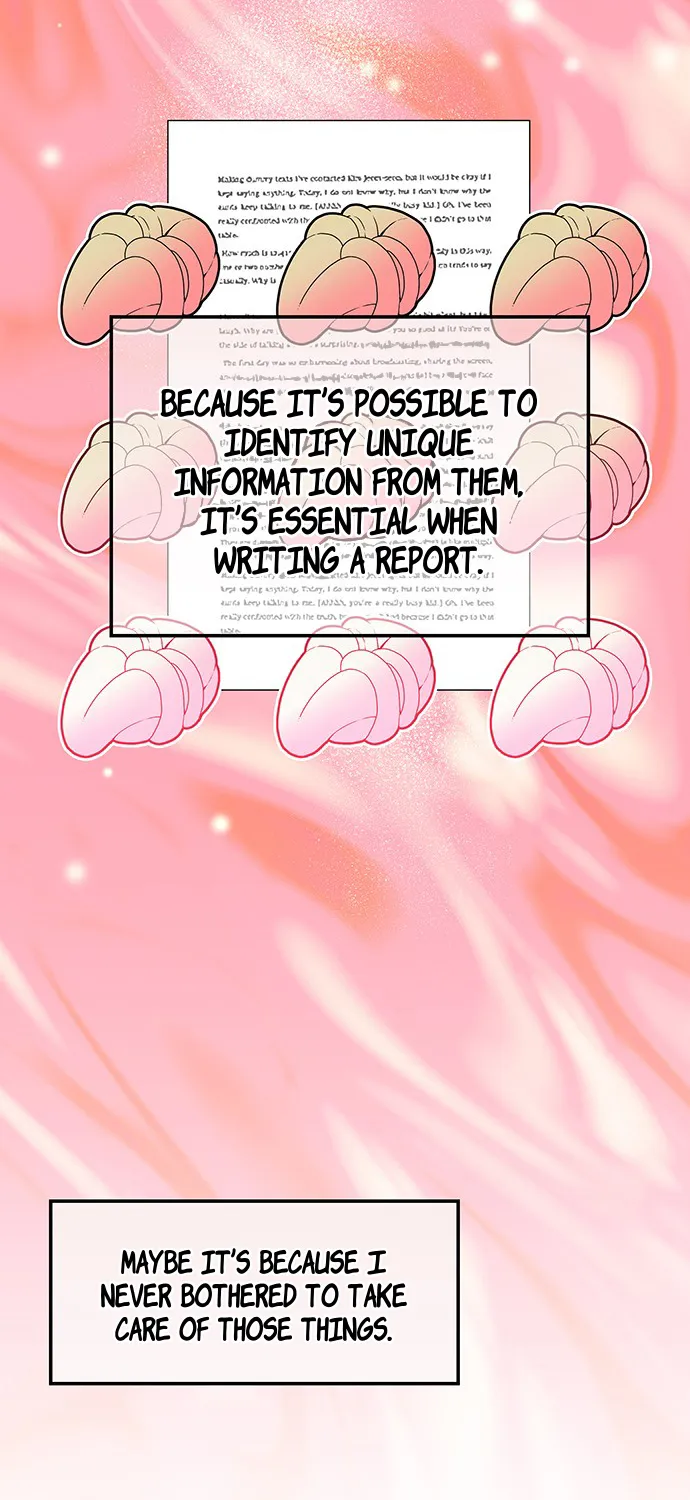 Chapter 29 — page 9