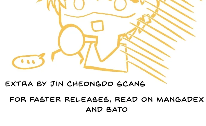 Chapter 29 — page 90