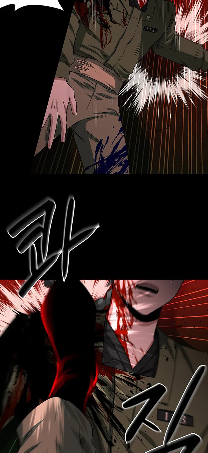Chapter 30 — page 10