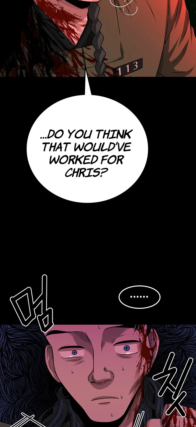 Chapter 30 — page 101